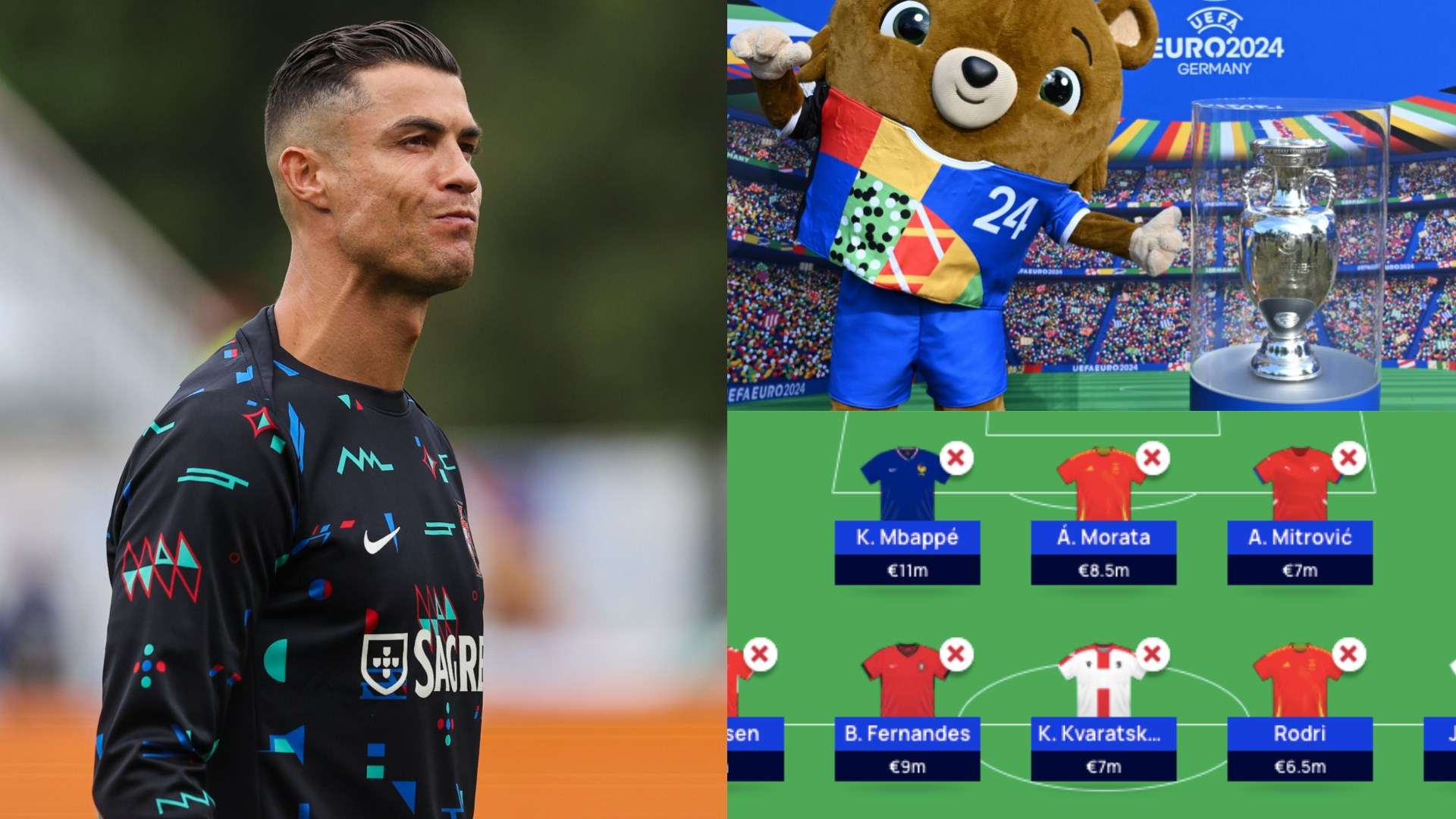 Javi