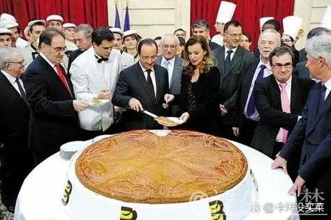 让“蛋糕”越做越大——发展入境消费一线观察 让“蛋糕”越做越大——发展入境消费一线观察