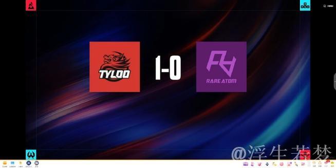 NAVI续写传奇:PUBG赛事官方最新动态! NAVI续写传奇:PUBG赛事官方最新动态!