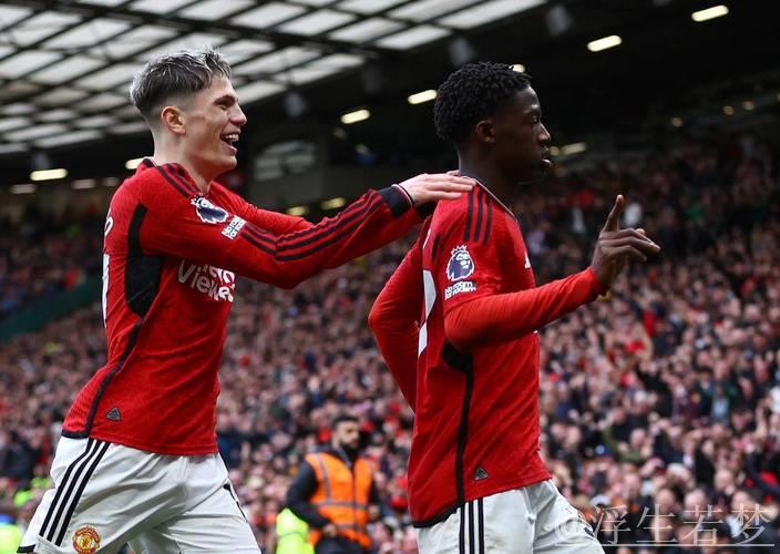 曼联与切尔西争夺桑德兰20岁中场核心萨迪基