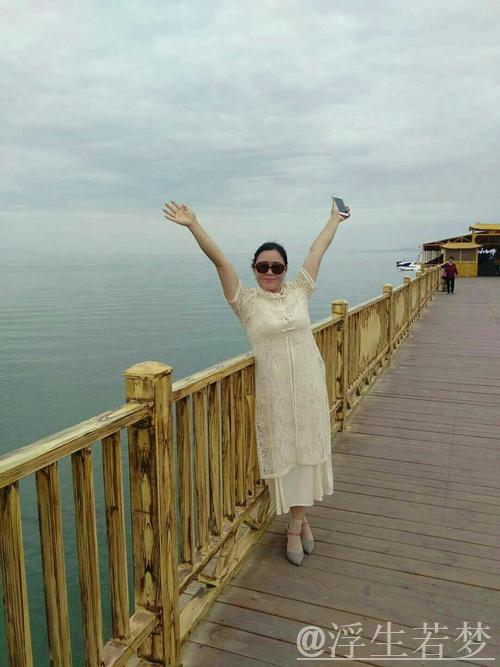 “小海豚”全程陪伴,为轮椅篮球比赛注入温情动力 “小海豚”全程陪伴,为轮椅篮球比赛注入温情动力