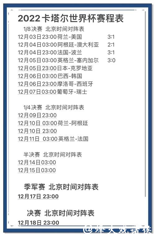 世界杯下注如何提升胜率?实用建议 世界杯下注如何提升胜率?实用建议