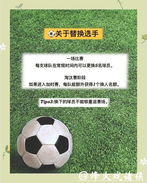老玩家告诉你世界杯下注的内幕和技巧