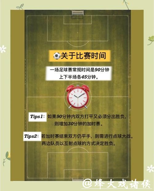老玩家告诉你世界杯下注的内幕和技巧