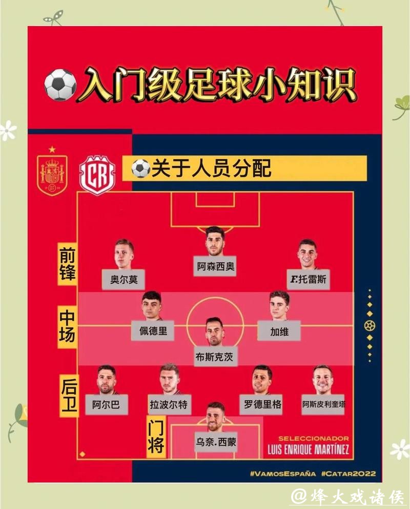 世界杯下注平台攻略汇总，高手秘籍